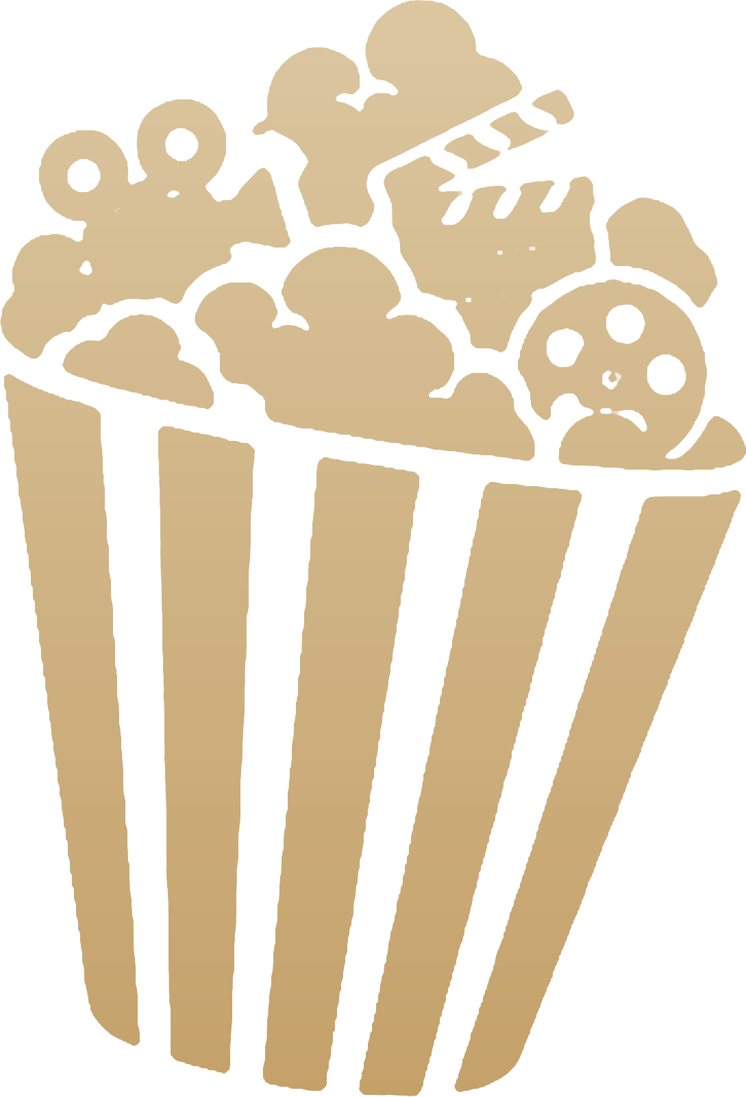 REC709 Productions